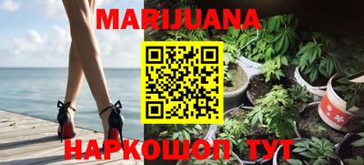 мдпв Мариинск
