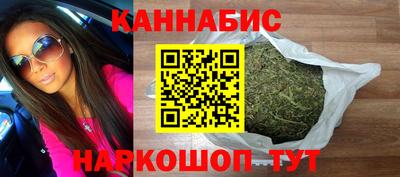 мдпв Мариинск