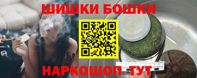 мдпв Мариинск