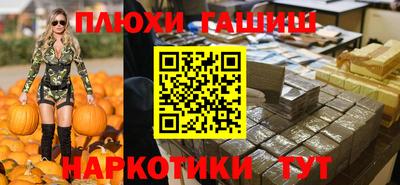 мдпв Мариинск